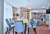 Swiss Inn Nexus Hotel