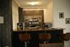 Venetian Hotel Apartment