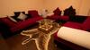 Aparthotel Orange River Hotel Apartments
