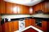 Apartamento 1br Dubai Marina View