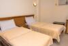 Dyarna Dahab Hotel