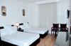 Hostal Cairo Plaza Guest House