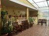 Hotel Hosteria Mitad Del Mundo