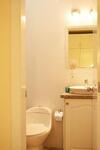 Apartamento Villa Ilalo