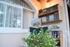 Apartamento Villa Ilalo
