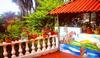 Apartamento Villa Ilalo