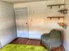 Bed & Breakfast Yolanda House