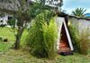 Albergue Samay Glamping Airport