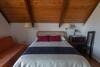 Hotel Quito Airport Tiny Suites