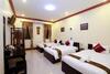Hotel Chheng Bopha Villa Angkor