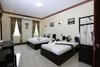 Hotel Chheng Bopha Villa Angkor