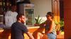 Hi Siem Reap Boutique Hostel