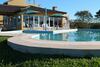 Brisas Del Lago Apart Y Hotel