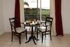 Brisas Del Lago Apart Y Hotel
