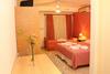 Brisas Del Lago Apart Y Hotel