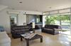 Mediterraneo Apart Hotel