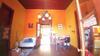 Hotel Boutique Baudi
