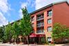 Hotel Residence Inn Chattanooga Downtown