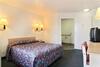 Hotel Motel 6 Gallup
