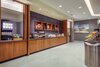 Hotel Springhill Suites By Marriott Gallup