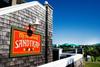 Mcmenamins Gearhart Hotel