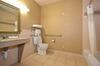 Hotel Best Western Casa Villa Suites
