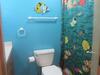 Apartamento Nc 12 56358-14 Sw Condo