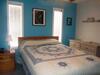Apartamento Nc 12 56358-14 Sw Condo
