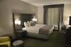 Hotel Best Western Plus Prien Lake Inn & Suites
