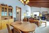 Tahoe City Retreat