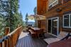 Regatta Chalet