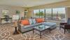 Hotel Hyatt Regency Lexington