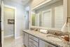 Prominence On 30a By Panhandle Getaways
