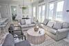 Prominence On 30a By Panhandle Getaways