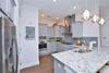 Prominence On 30a By Panhandle Getaways