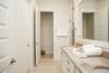 Prominence On 30a By Panhandle Getaways
