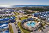 Prominence On 30a By Panhandle Getaways