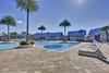 Prominence On 30a By Panhandle Getaways