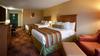Hotel Best Western Plus Waco North