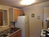 Hotel Rainbows End Resort