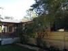 Hotel Rainbows End Resort