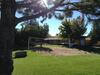 Hotel Rainbows End Resort