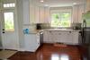 Vintage Beach Three-bedroom Home