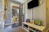 Dreaming Out Loud Two-bedroom Home