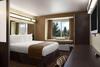 Hotel Microtel Inn & Suites By Wyndham Odessa Tx
