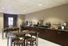 Hotel Microtel Inn & Suites By Wyndham Odessa Tx