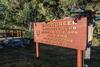 Apartamento Mammoth Reservations