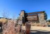 Apartamento Mammoth Reservations