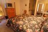 Apartamento Mammoth Reservations