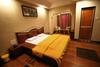 Hotel Goflamingo Resort